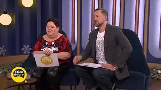 Najświeższe newsy z show-biznesu