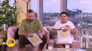 Wakacje to dobry moment na detoks od sieci