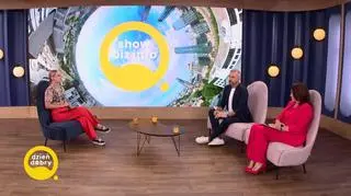 Co nowego w świecie gwiazd? 