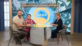 5 rzeczy, które musisz wiedzieć o poranku 