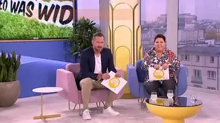 Jak szkoła wpływa na życiowe wybory? 