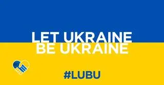 akcja #LUBU