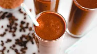 Papierowe słomki i kubki są bardziej ekologiczne? Naukowcy mają wątpliwości  