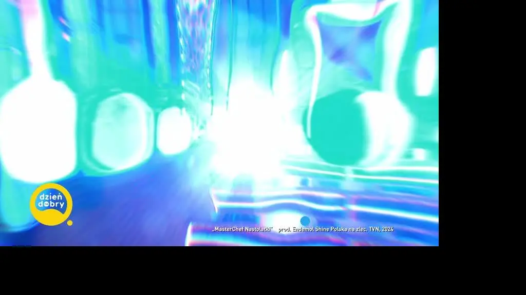 DD_20240303_MCH_rep_REP