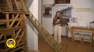 Pogoda na pyszny chleb