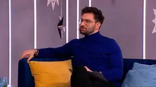 Ważna wiadomość dla fanów "Holiday", którzy czekają na kontynuację filmu