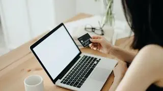 Prace serwisowe w bankach. Problem z dostępem do rachunków i kart płatniczych