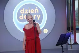 Izabela Kopeć
