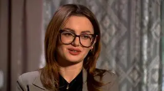 Oświadczył się ukochanej podczas rejsu. "Udało się utrzymać to w tajemnicy"