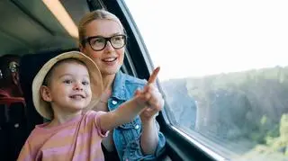 Zabierasz dziecko na zagraniczne wakacje? Ten dokument bardzo ułatwi ci podróż 