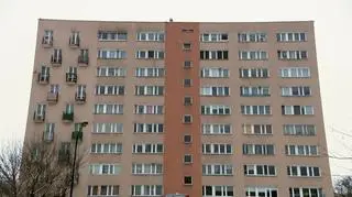 Uwaga! TVN: Miał być generalny remont, a skończyło się na wyburzaniu