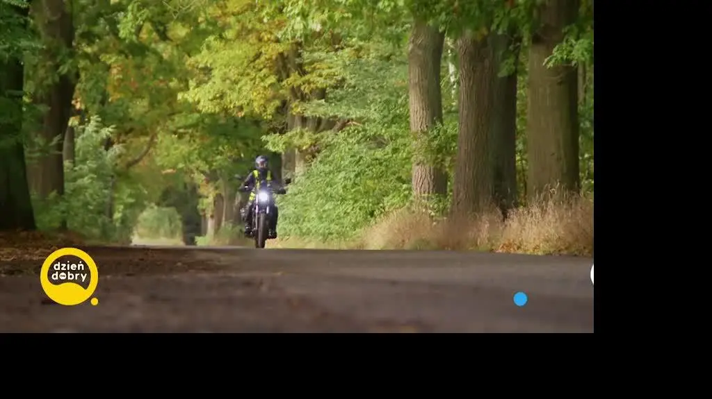 DD_20211027_Motocykle_rep_REP