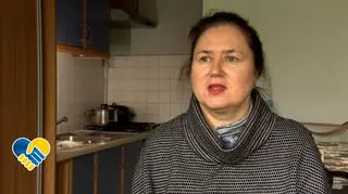 Uciekli z Mariupola podziurawionym przez kule autem. "To historia, która mrozi krew w żyłach"