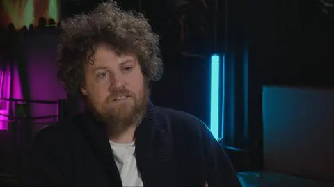 Metronomy