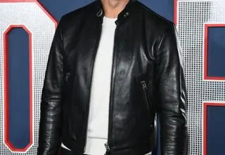 Czy Tom Brady i Irina Shayk są w związku? Ich najnowsze zdjęcia rozwiewają wątpliwości