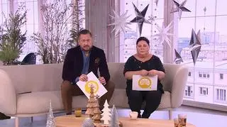 Film, który przemawia do ludzkich serc 