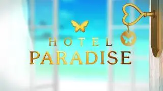 Aleksandra Sznajder uczestniczka "Hotelu Paradise 8"