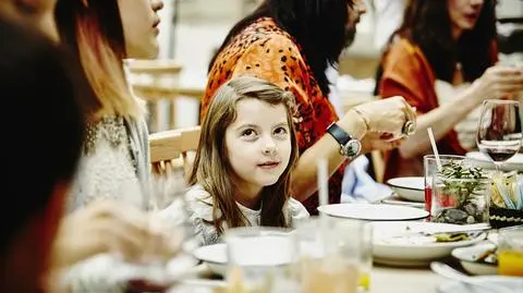 GettyImages-558008763