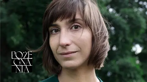 Anja Franczak