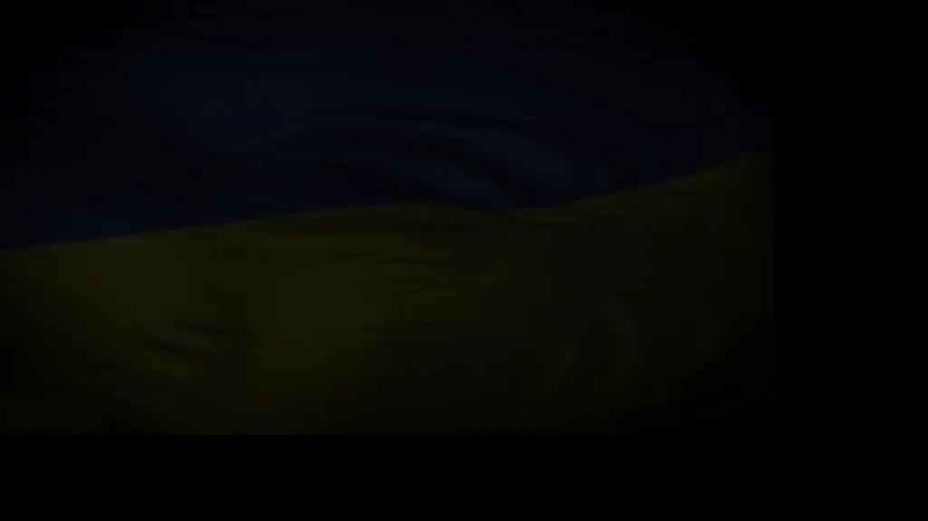 DDTVN_3