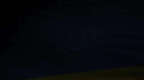DDTVN_3