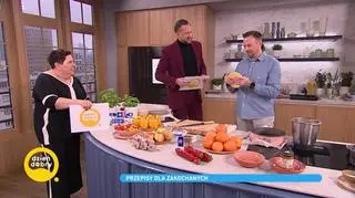 Dzikie zwierzęta przedwcześnie czują wiosnę 