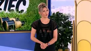 Od jakich ćwiczeń rozpocząć trening po ciąży?