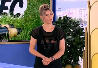 Ćwiczenia dla kobiet po porodzie. Jak bezpiecznie wrócić do formy po ciąży?