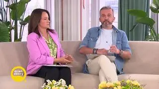 Znamy zwycięzców “Czas na Show. Drag me out!” (napisy)