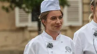 Finalistka "MasterChefa" o planach ślubnych. "Jest to temat sporny"
