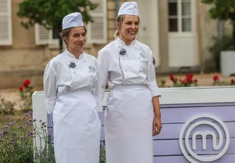 Finalistka "MasterChefa" o planach ślubnych. "Jest to temat sporny"