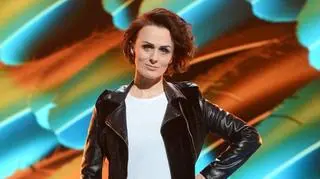 Córka słynnego muzyka - Natalia Niemen nie szczędzi sobie krytycznych słów: "Krzywdziłam ludzi"