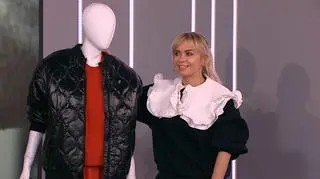 Co warto kupić na wyprzedaży?