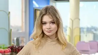 Julia Wróblewska trafiła na pół roku do szpitala psychiatrycznego. Opisała warunki