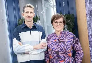 Nagrody dla najzdolniejszych. Kto ma szansę otrzymać tytuł Bestsellera i Odkrycia Empiku 2023?