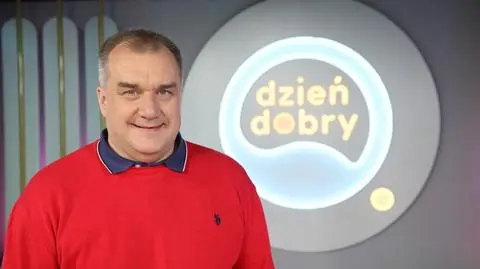 Światowy dzień ptaków wędrownych