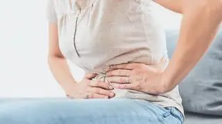 Turyści wracający z Hiszpanii mogą mieć kryptosporydiozę. Wykryto już 600 przypadków