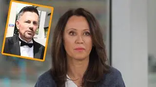 Krzysztof Ibisz, Anna Nowak-Ibisz