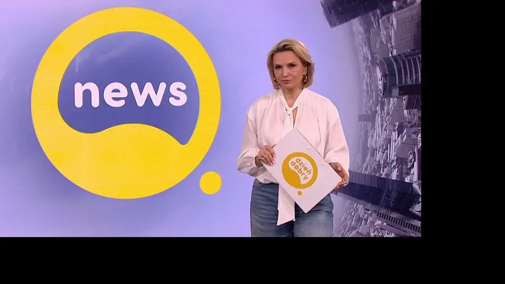 DD_20240225_News_REP