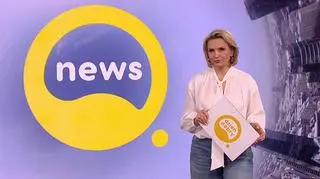 Najważniejsze newsy w Dzień Dobry TVN 