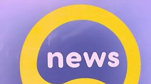DD_20240225_News_REP