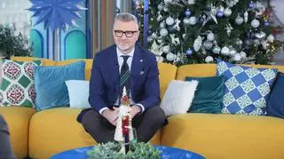 Jakim papieżem był Benedykt XVI? 