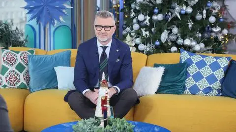 Jakim papieżem był Benedykt XVI?