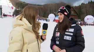 Puchar Świata w Snowboardzie Alpejskim pierwszy raz odbywa się w Polsce. Co warto wiedzieć o imprezie? 