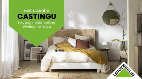 Rusza kolejny nabór do programu w Dzień Dobry TVN — "Sposób na wnętrze"! Weź udział w castingu