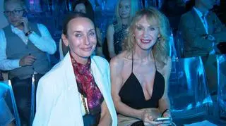 Te gwiazdy uwielbiają modę z drugiego obiegu. "Mam ukochaną marynarkę po babci" 