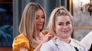 Projekt Lady 