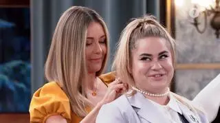 Finał "Projekt Lady" lada moment. 