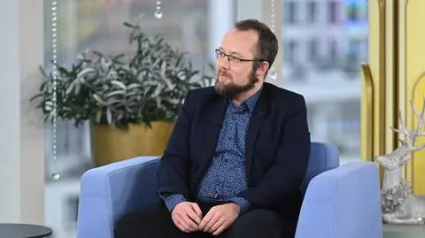 Jakie tajemnice kryją Bieszczady? 