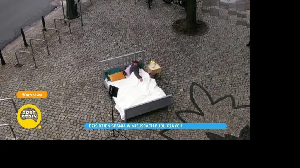 DD_20240228_Pogoda_REP